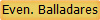 Even. Balladares