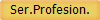 Ser.Profesion.