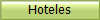 Hoteles