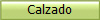 Calzado